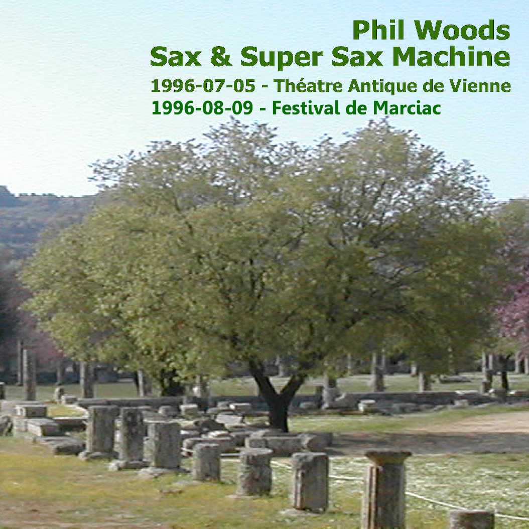 PhilWoodsSaxAndSuperSaxMachineVienne1996-07-05Marciac1996-08-09 (2).png